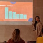Google Ads vs Facebook Ads: Which Is Better in the UAE? - Comparison Guide pexels-mikael-blomkvist-6476776
