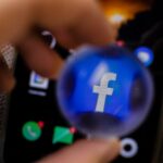 How to Run Your First Facebook Ads Campaign - Complete Guide pexels-ian-panelo-8296051