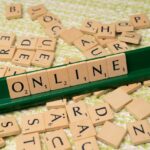 How Much Does Online Advertising Cost in the UAE? Complete Pricing Guide pexels-markus-winkler-1430818-18512823