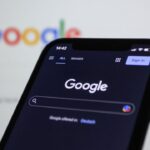 How to Reduce Cost Per Click (CPC) in Google Ads pexels-shutter-speed-15406292