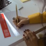 How to Choose the Right Content Creation Agency in UAE pexels-cottonbro-7595273